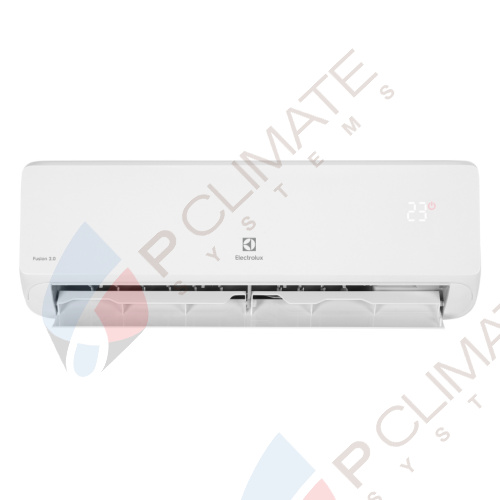 Внутренний блок мульти сплит системы Electrolux EACS/I-12 HMB FMI/N8_ERP