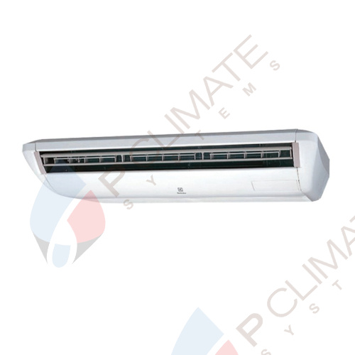 Внутренний блок VRF системы Electrolux ESVMU-SF-112