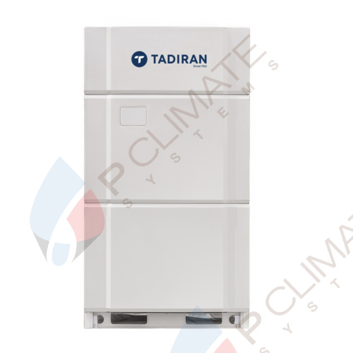 Наружный блок VRF системы Tadiran TNVTR224ESZ/3-Y