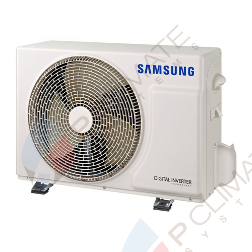 Настенный кондиционер Samsung AR18ASHCBWKNER / AR18ASHCBWKXER