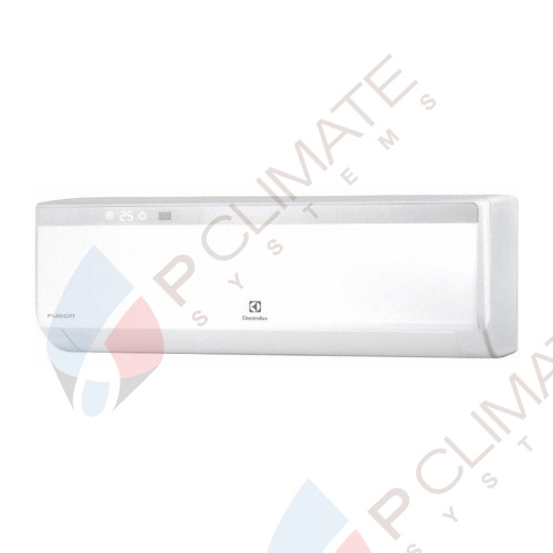 Настенный кондиционер Electrolux EACS-24HF/N3_18Y