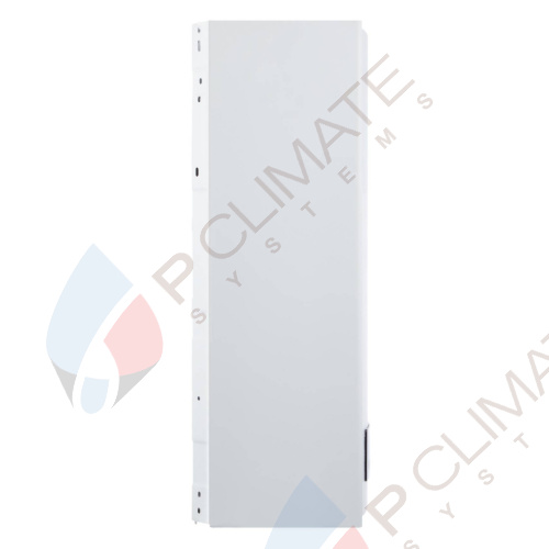 Газовая колонка Electrolux GWH 11 Pro Inverter