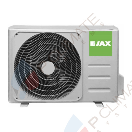 Настенный кондиционер Jax ACI-10HE