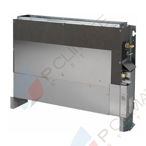 Напольный кондиционер Daikin FNA50A9/RXM50N9