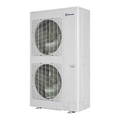 Компрессорно-конденсаторный блок Electrolux ECC-45-G