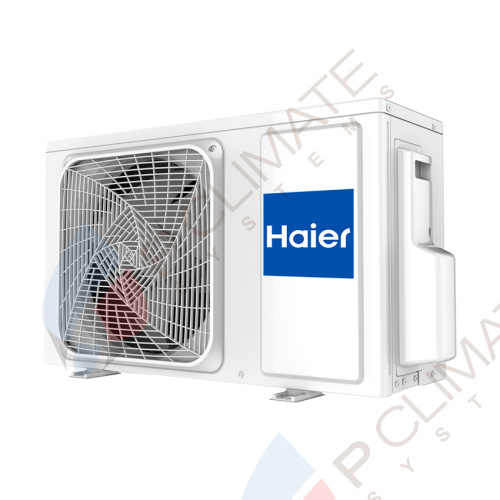 Напольный кондиционер Haier AF25S2SD1FA / 1U25S2SM3FA