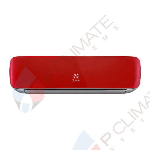 Внутренний блок мульти сплит системы Hisense AMS-09UR4SVETG67(R)