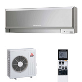 Сплит-система Mitsubishi Electric MSZ-EF50VES/MUZ-EF50VE