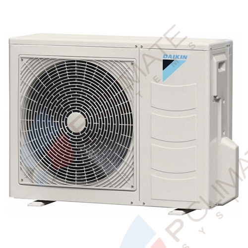 Настенный кондиционер Daikin FTXB25C/RXB25C/-30