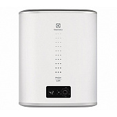 Накопительный водонагреватель Electrolux EWH 30 Major LZR 2