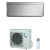 Настенный кондиционер Daikin FTXA50BS/RXA50B