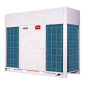 Наружный блок VRF системы TCL TMV-Vd850W/N1S-B