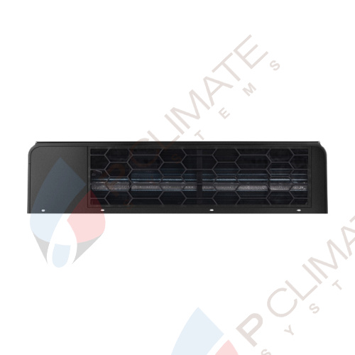 Мульти сплит система Royal Thermo RTFMI/in-07HN8/blackx2+RTFMI/in-12HN8/black / RTFMO/out-21HN8