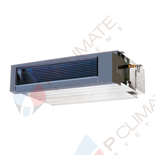 Внутренний блок VRF системы MDV MDV-D36T2/N1-DA5(B