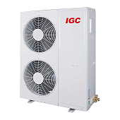 Наружный блок VRF системы IGC IMS-EM280NH(6)