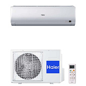 Настенный кондиционер Haier HSU-30HNH03/R2 / HSU-30HUN03/R2