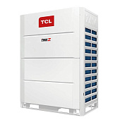 Наружный блок VRF системы TCL TMV-VD+450WZ/N1S-C