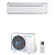 Настенный кондиционер Daikin ATYN50L/ARYN50L