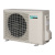 Настенный кондиционер Daikin FTXJ35MS/RXJ35M9