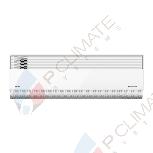 Настенный кондиционер Midea MSCA1BU-12HRFN8/MOX230-12HFN8-Q