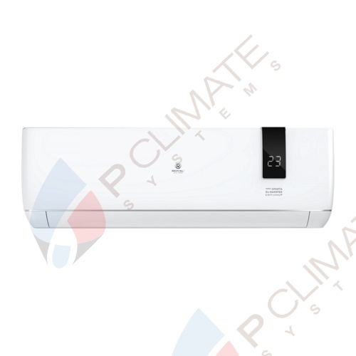 Настенный кондиционер Royal Clima RCI-SAX30HN