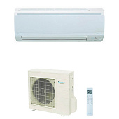 Настенный кондиционер Daikin FTXS60G/RXS60L