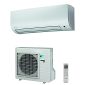 Настенный кондиционер Daikin FTXP50M/RXP50M