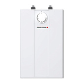 Накопительный водонагреватель Stiebel Eltron ESH 5 U-N Trend