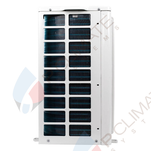 Настенный кондиционер Electrolux EACS/I-24HVI/N8_21Y