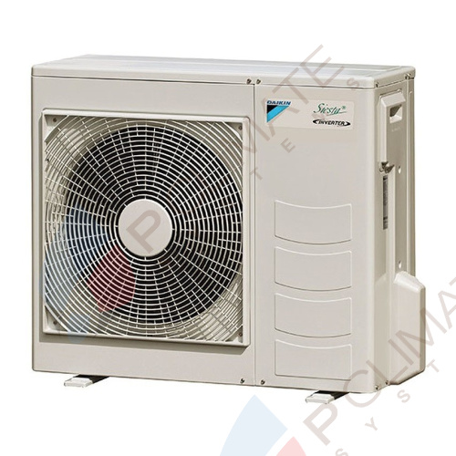 Настенный кондиционер Daikin ATXN60M6/ARXN60M6