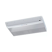 Внутренний блок VRF системы Systemair SYSVRF2 CEILING 140 Q