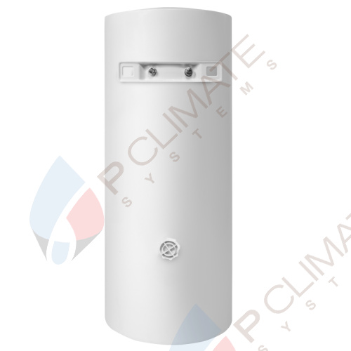 Накопительный водонагреватель Royal Thermo RWH 50 Heatronic DL Slim DryHeat