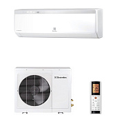 Настенный кондиционер Electrolux EACS-24HF/N3_18Y