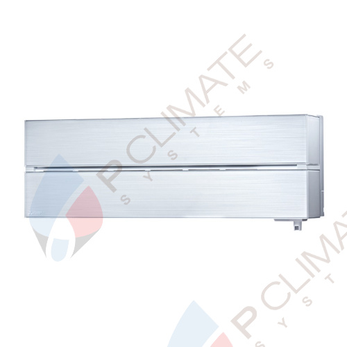 Настенный кондиционер Mitsubishi Electric MSZ-LN25VG2V/MUZ-LN25VG2