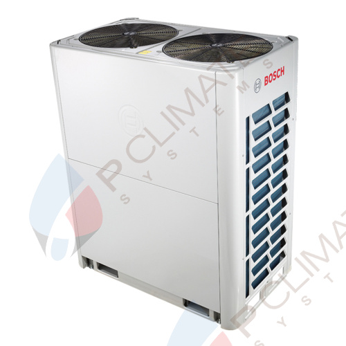 Наружный блок VRF системы Bosch AF6300A 45 C-3