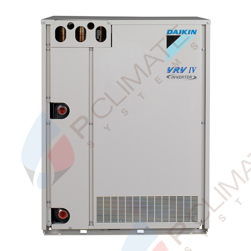 Наружный блок VRV системы Daikin RWEYQ8T9