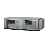 Внутренний блок VRF системы Fujitsu ARXC90GBTH