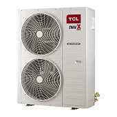 Наружный блок VRF системы TCL TMV-Vd140W/N1S