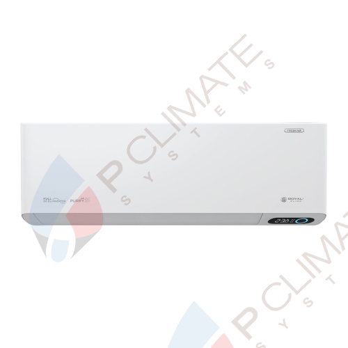 Настенный кондиционер Royal Clima RCI-RFS28HN