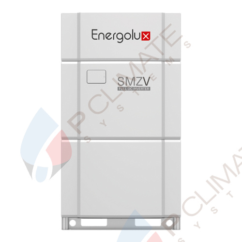 Наружный блок VRF системы Energolux SMZU75V5AI