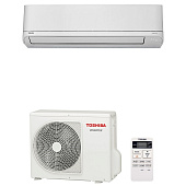 Настенный кондиционер Toshiba RAS-10U2KV/RAS-10U2AV-EE