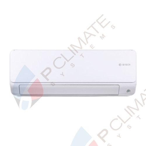 Настенный кондиционер Bosch CL6001iU W 26 E/CL6001i 26 E