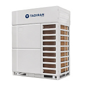 Наружный блок VRF системы Tadiran TNV400ES/2-Y(Q)