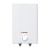 Накопительный водонагреватель Stiebel Eltron ESH 5 O-N Trend