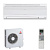 Настенный кондиционер Mitsubishi Electric MS-GF80VA/MU-GF80VA