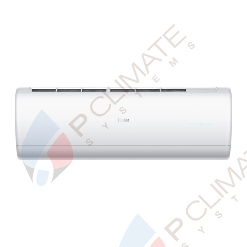 Настенный кондиционер Haier AS25S2SJ2FA-W / 1U25MECFRA