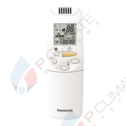 Внутренний блок VRF системы Panasonic S-106MK1E5A