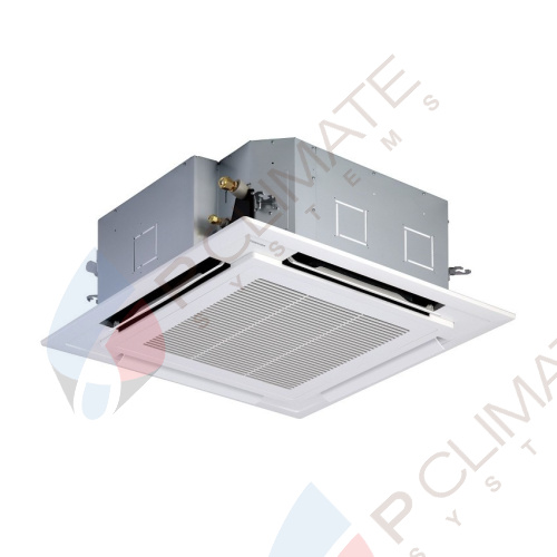 Внутренний блок VRF системы Toshiba MMU-AP0152H