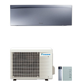 Сплит-система Daikin FTXJ50AS/RXJ50A