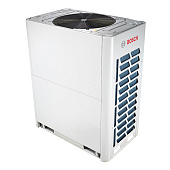 Наружный блок VRF системы Bosch AF5300A 40-3